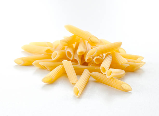Penne Pasta